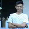 Sofyan Hadi