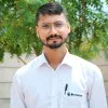 Rohit Jamwal
