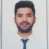 Subunty Thakur