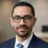 Ahmed Reda