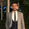 Mohammed Usama