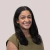 Santhi Chandrasekaran