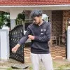 Chethan Hebbar