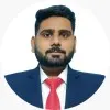 Amit Kumar
