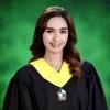Hannah Recio