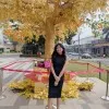 NIKITA KADAM