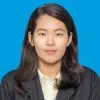Dian Agatha