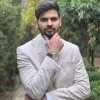 Rudransh Singh