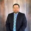 Greg Smoot
