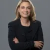 Valerie Aillaud