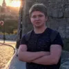 Rostyslav Burba