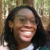 Estella Amoussou