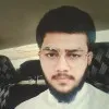 Anas Muhammad Afzal