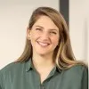 Elizabeth Simmer