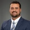 John Villasmil Hernandez