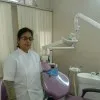 Madhvi Khetan