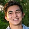 Eric Lozano