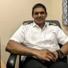 Chandra Chaitanya