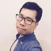 Ernie Huang
