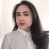 Trang Doan