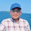 Sudhir Kathiria