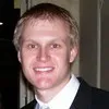 Ryan Cain