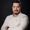 Mohamed Abdelrhman