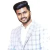 Ankit Kumar