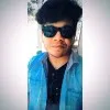 Jatin kumar