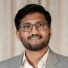 Krupesh Patel