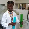 TSHIKOSI TSHIFHIWA TYSON
