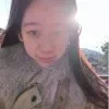 Yvette Zhang