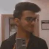 Tushar Gola