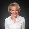 Maria Hale