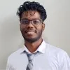Dant’e Tristan Pillay