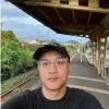Yon Chen