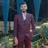 Anmol Jain