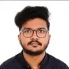 Arjun ps