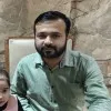 Rahul Kumar