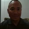 Keo Leuangpaseuth