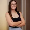 Olivia Kelly