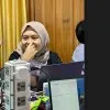 Shofia Fauziyah