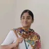 Dhanapriya