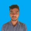 Mahadev Sahoo