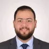 Mohamed Al Saeed