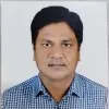 Mohammad Imran