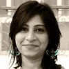 Surabhi Arora