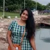 Sangeetha Arunprakash