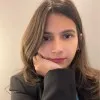 Ambreen Inam