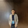 Andrew Wong